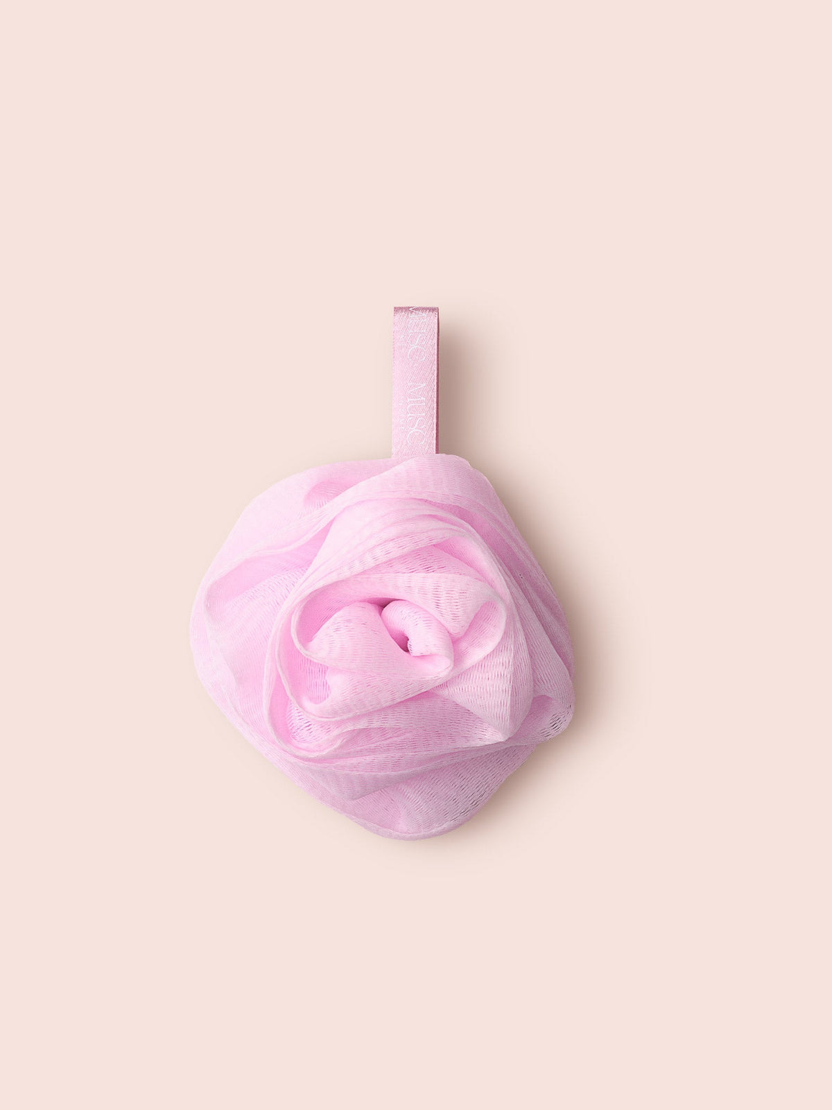 Le Rituel Douche Signature - Musc Blanc