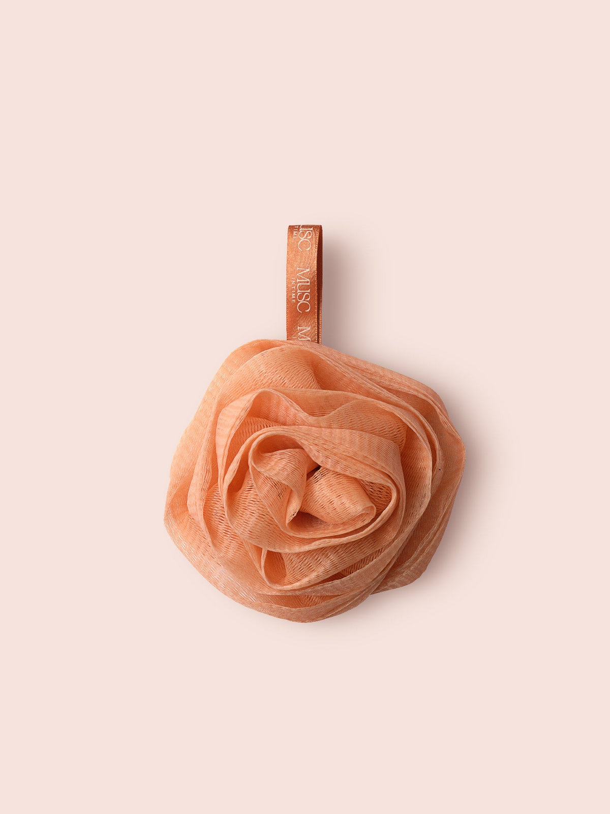 Amber Flower - Fleur de douche