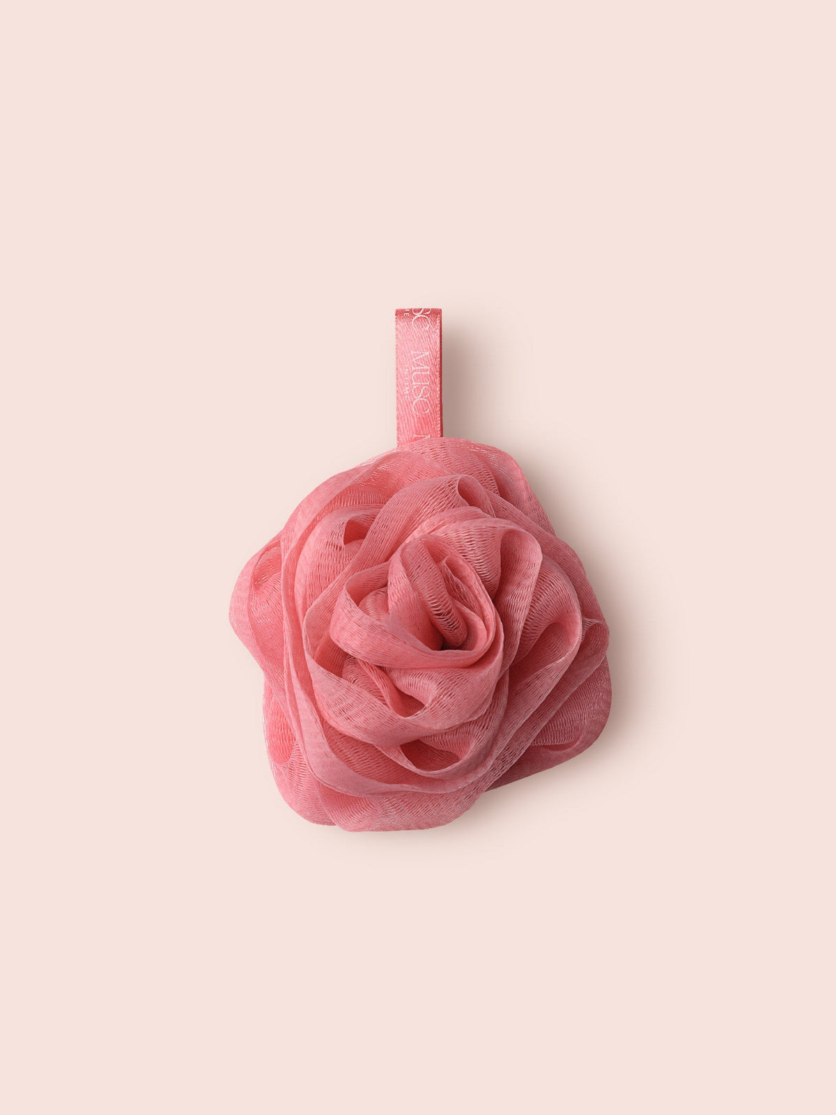 Sweet Litchi - Fleur de douche