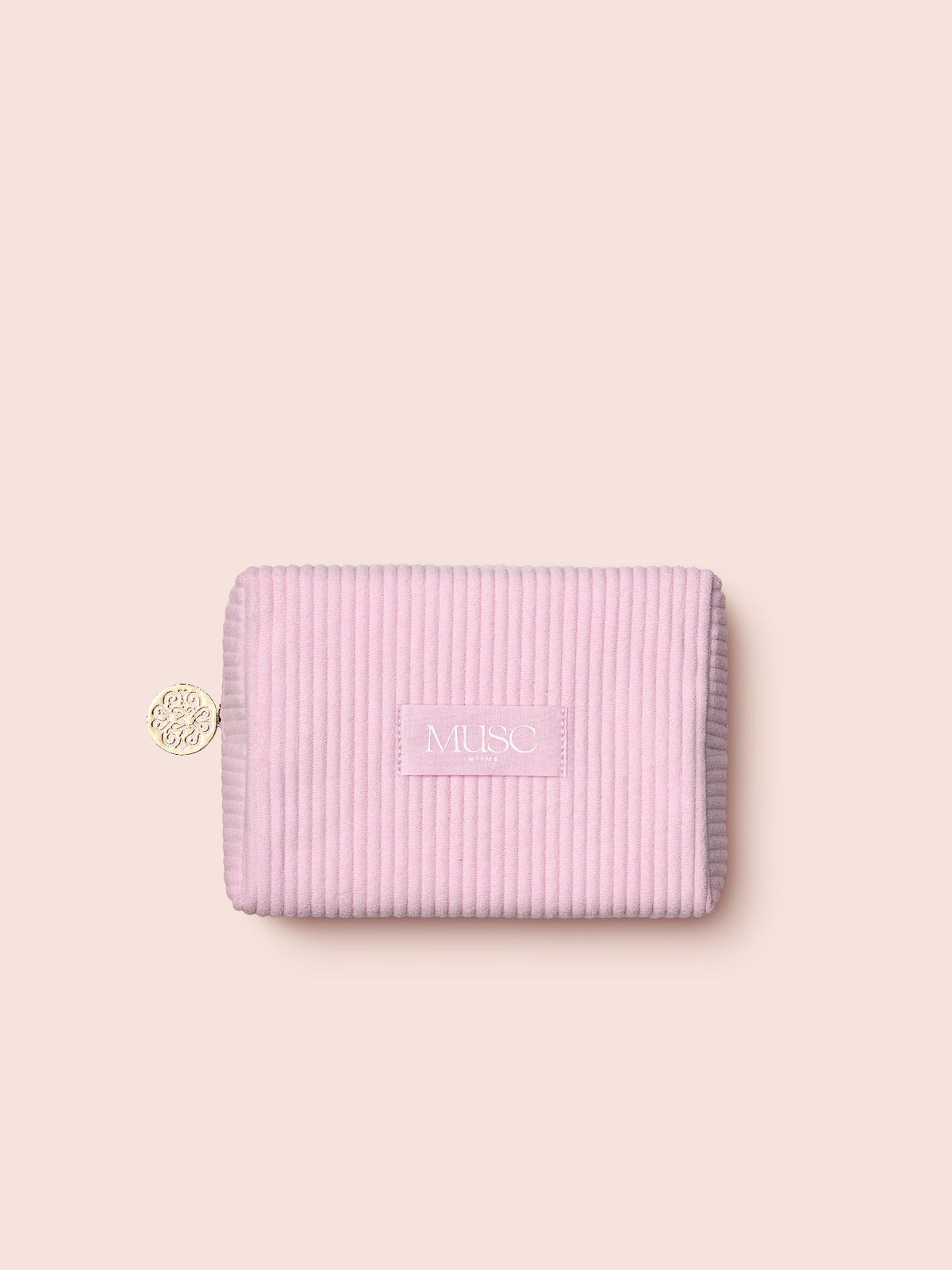 Le Rituel Fondant Sensoriel - Musc Blanc
