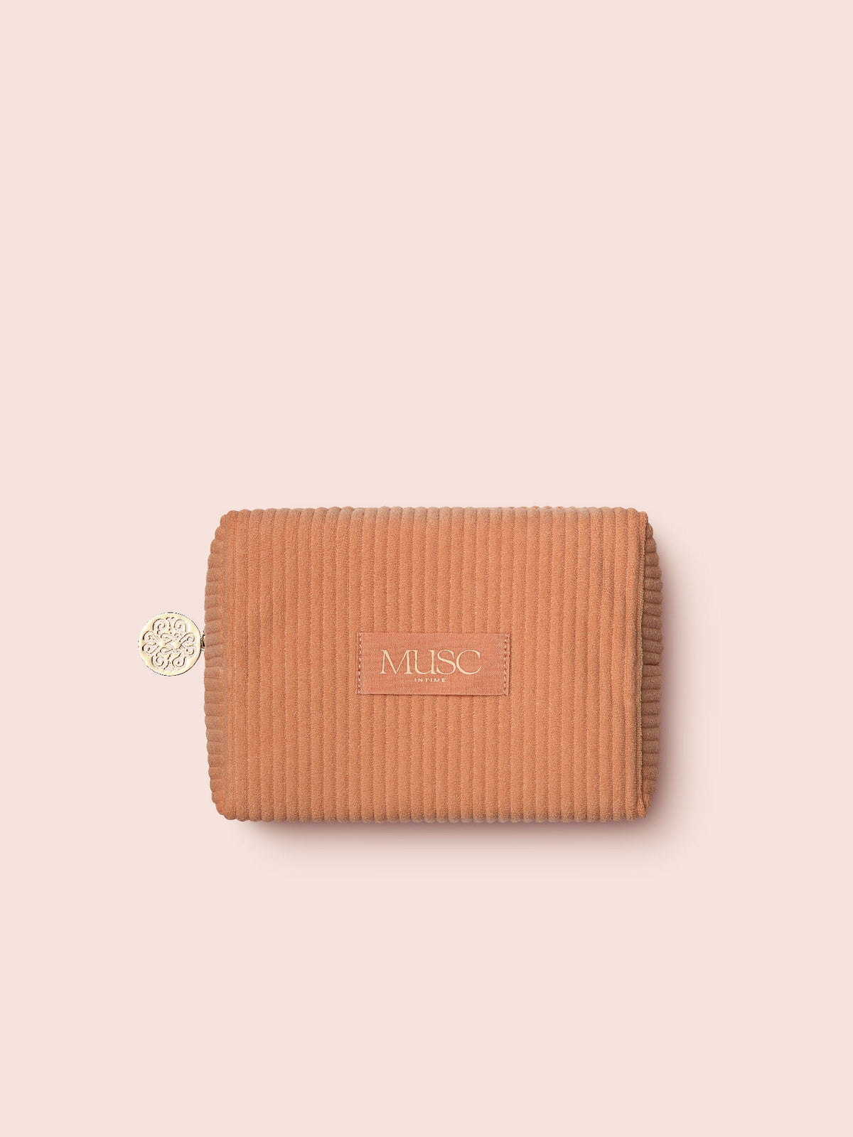 Le Rituel Fondant Sensoriel - Amber Flower