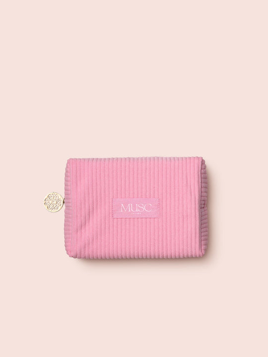 Sakura - Trousse de toilette