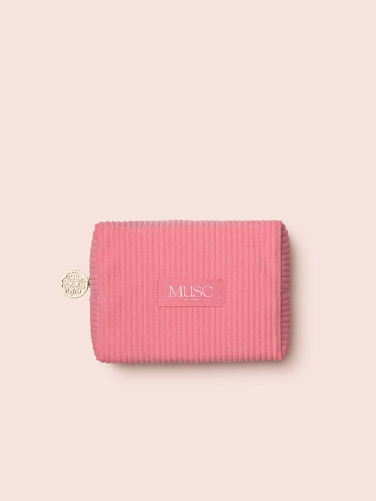 Sweet Litchi - Trousse de toilette