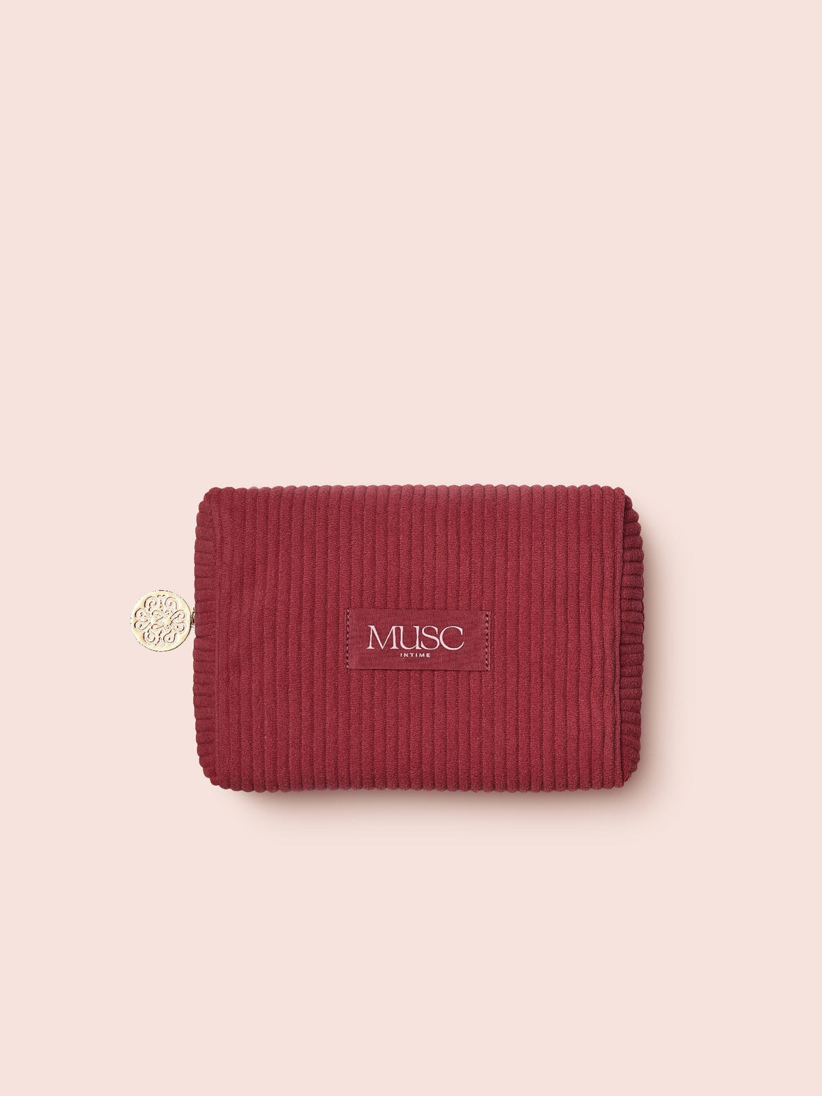 Le Rituel Corps Parfumé - Rose Mystik