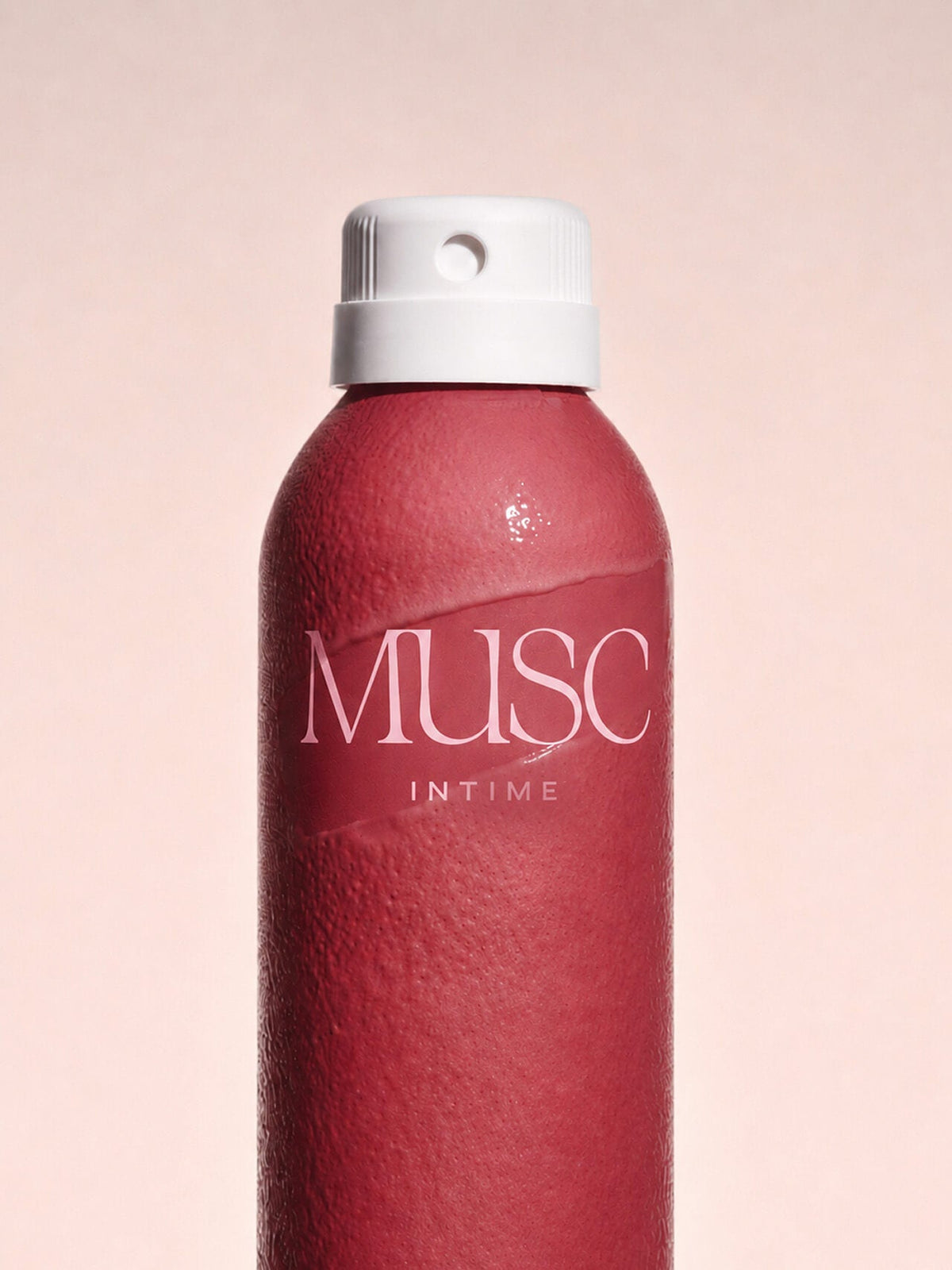Le Trio Douceur - Rose Mystik