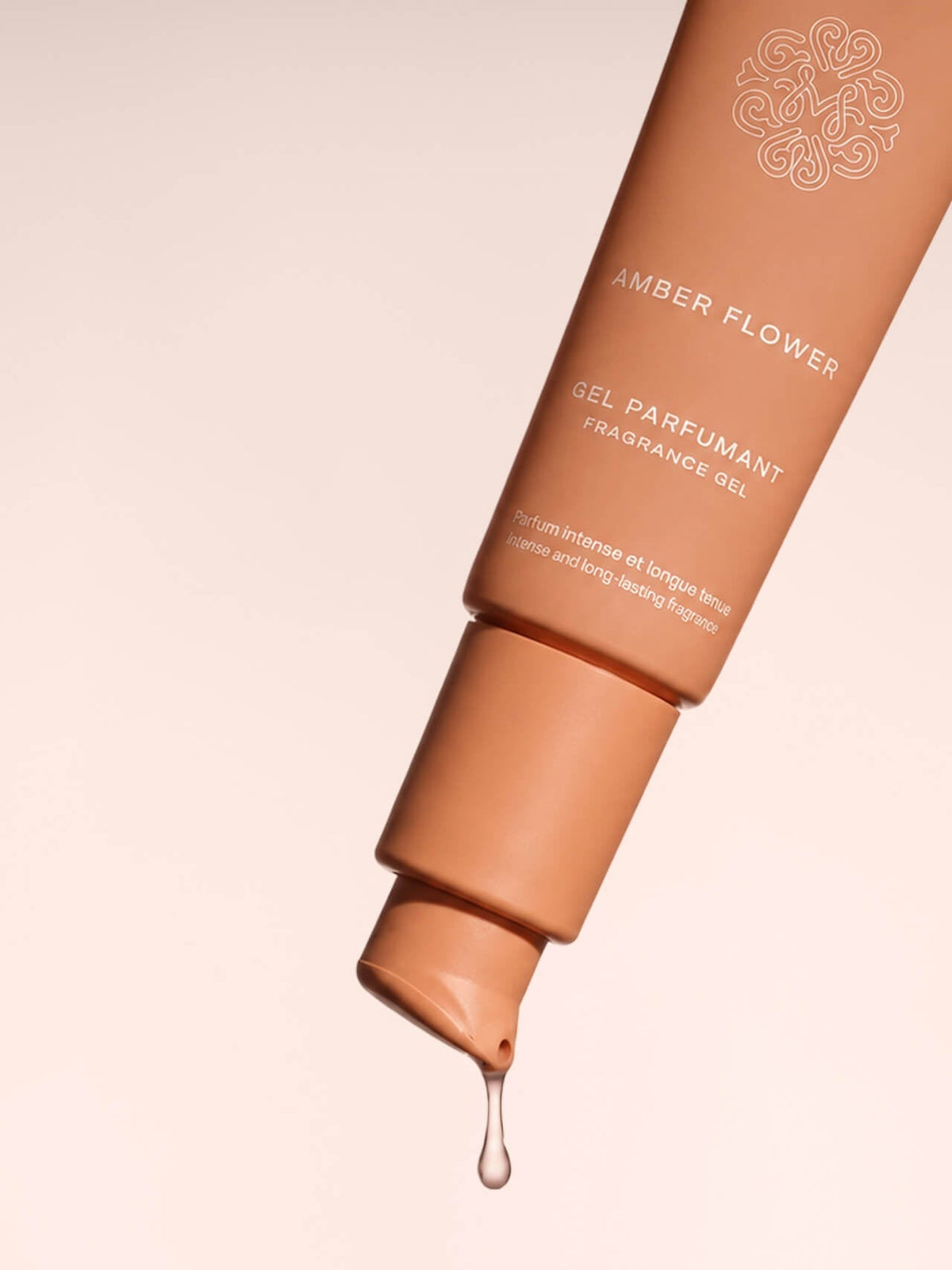 Le Duo Absolu - Amber Flower